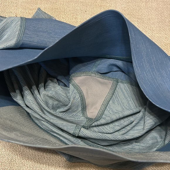 Outdoor Voices Leggings size xs - Picture 10 of 13